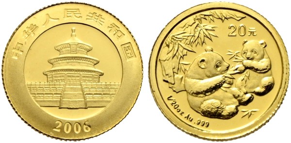 Goldmünze-Panda-China-20-Yuan-VIA11122