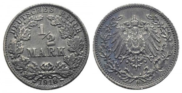 Weltmünze-Deutschland-Wilhelm-II-VIA10522