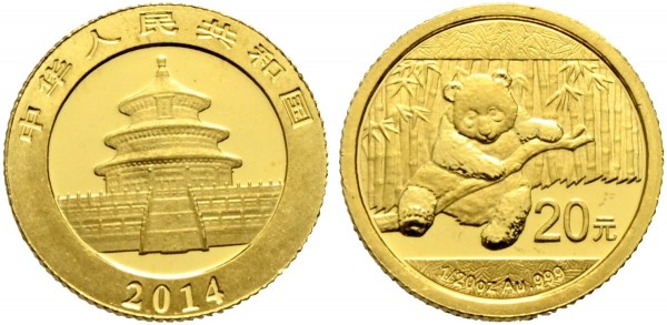 Goldmünze-Panda-China-20-Yuan-VIA11117