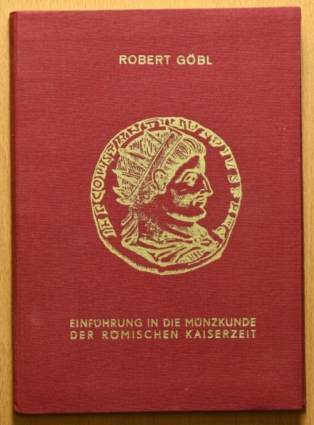 Numismatische-Literatur-Einführung-Münzkunde-Römische-Kaiserzeit-VIA13006