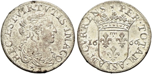 Münze-Italien-Fosdinovo-Maria-Maddalena-Centurioni-Luigino-VIA11496