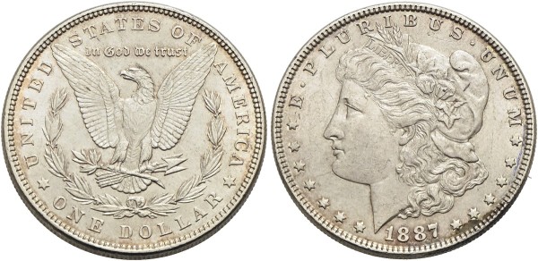 Münze-USA-Dollar-VIA11682