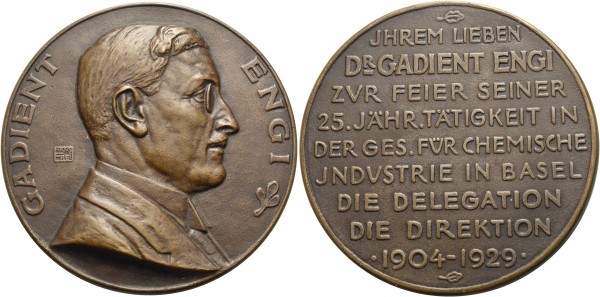 Medaille-Schweiz-Hans-Frei-Gadient-Engi-Basel-VIA11285