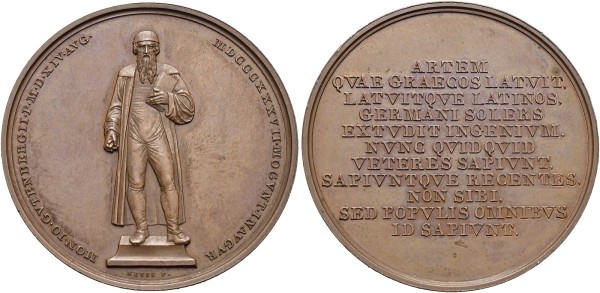 Medaille-Deutschland-Mainz-Neuss-Gutenberg-VIA11712