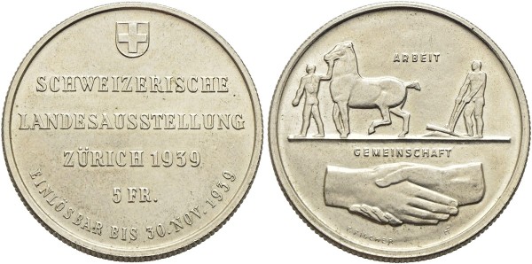 Münze-Schweiz-5-Franken-VIA11513