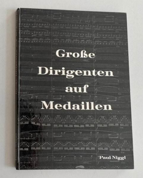 Numismatik-Literatur-Große-Dirigenten-auf-Medaillen-VIA12722