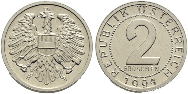 Münze-Österreich-2-Groschen-VIA11543