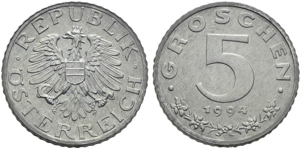 Münze-Österreich-5-Groschen-VIA11544