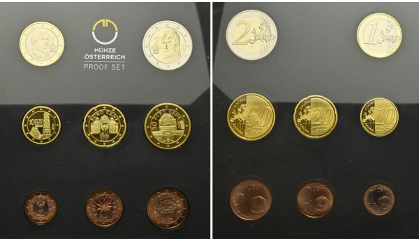Münze-Österreich-Kleinmünzensatz-2010-VIA12732