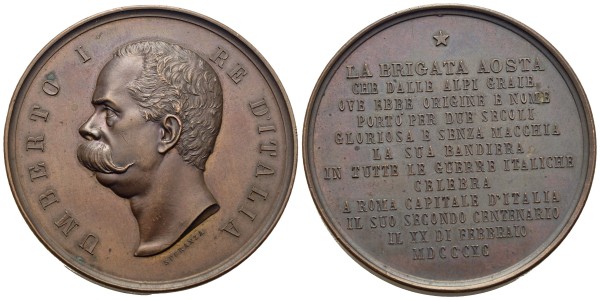 Medaille-Italein-Umberto-Speranza-Brigata-Aosta-VIA11902