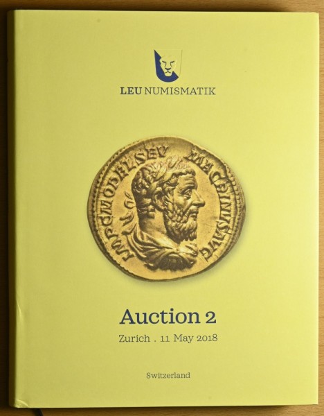 Numismatische-Literatur-Leu-Numismatik-Auktionskatalog2-VIA12846