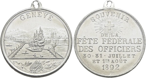 Medaille-Schweiz-Genf-Defailly-Schützenfest-VIA11880