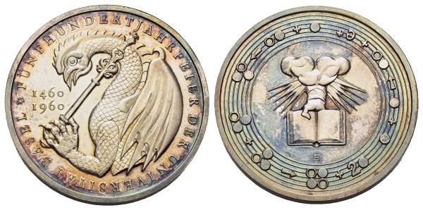 Schweiz-Basel-AR-Medaille-1960-Bern-VIA13053