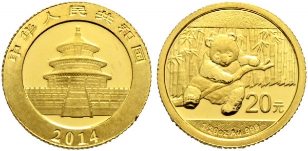 Goldmünze-Panda-China-20-Yuan-VIA11118