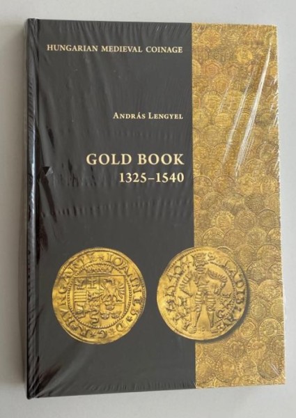 Numismatik-Literatur-Gold-Book-1325-1540-VIA12724