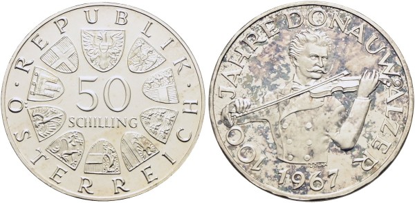 Münze-Österreich-50-Schilling-PP-VIA11690