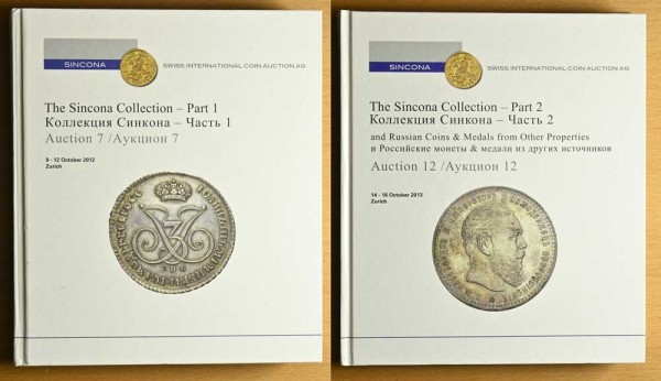 Numismatische-Literatur-Sincona-Collection-Part-1-2-VIA12843