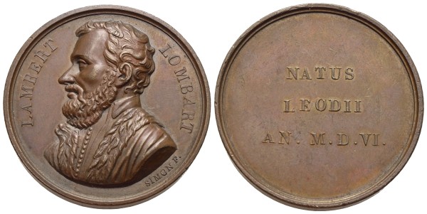 Medaille-Belgien-Suite-Simon-Lombard-VIA11895